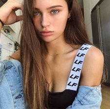 MistressSarah