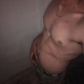 DeepWibes1
