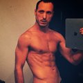 SteveSeeGAL