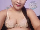 ladynakedpusy