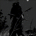Moriyama