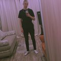 DaNyaZzzz