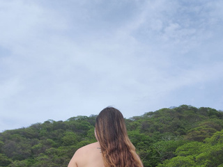 Tayrona