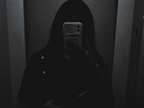 666Mary666