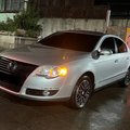 Shokk_coupe