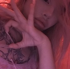 LilCharliey