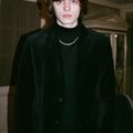 163onmyneck-