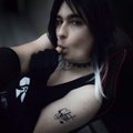 DanaFemBoy