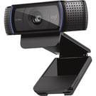 webcam hd