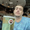 Antsouth