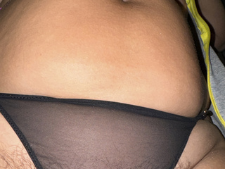 My Photos