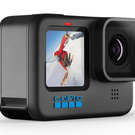 Gopro 10