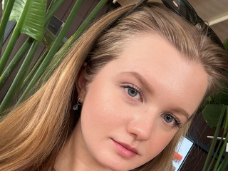 🌸