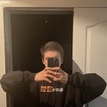 Punchvrv