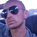 Mimmo133437