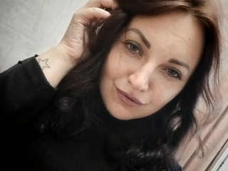 My Photos