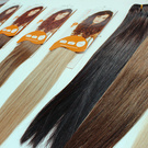 Extensiones Naturales