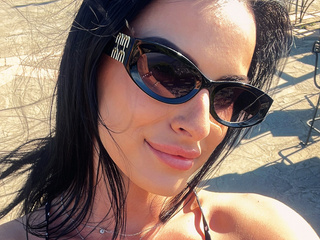 Vacay 2024♥