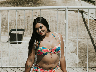sexy summer pool