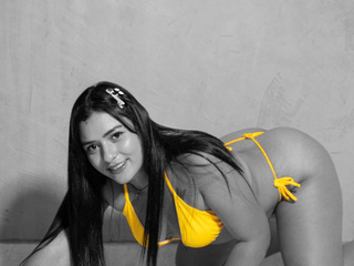 your favorite color will be yellow