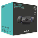 Camera Logitech