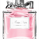 my fav perfume 3300 tk