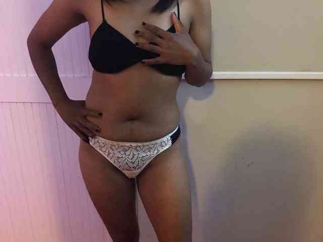 Lysah