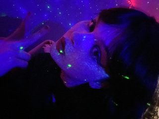 My Photos