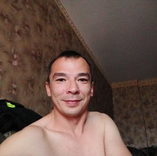 Nikolay111299