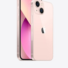 iPhone 13 Pink