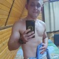 McLove26