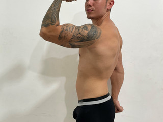 My Photos