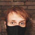 kevinhoim
