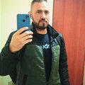 Oscarsan198