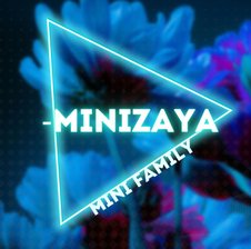 -miniZaya