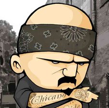 Chicano7806