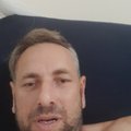 Prcir7702