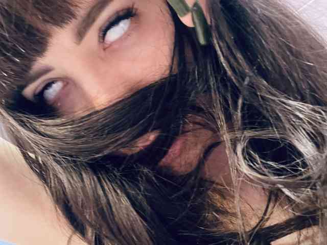 -DEVOCHKA-YYY-