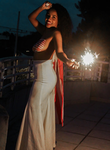 karolinequeen happy 4th of July!!! photo 9373784