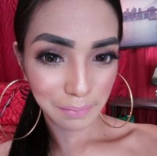 xbronzeskinx