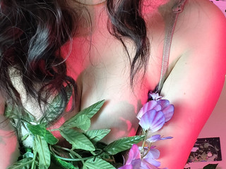 My Photos