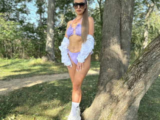 💜