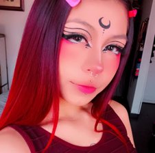 Alicee_34
