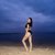 sexyloveasian