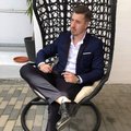 Luciluci87