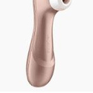 Satisfyer