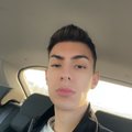 yvngandrei