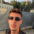 yvngandrei