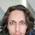 Likeforce