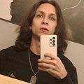 Likeforce